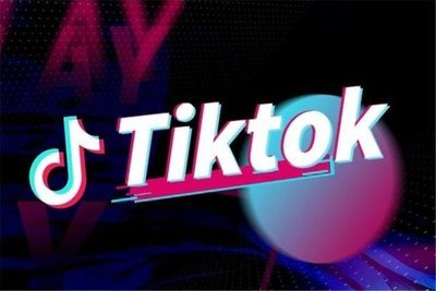 如何找TikTok达人合作？这些方法快来码住收藏！