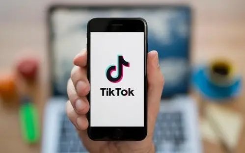 TikTok广告收入大揭秘！这个短视频平台如何赚取巨额利润！