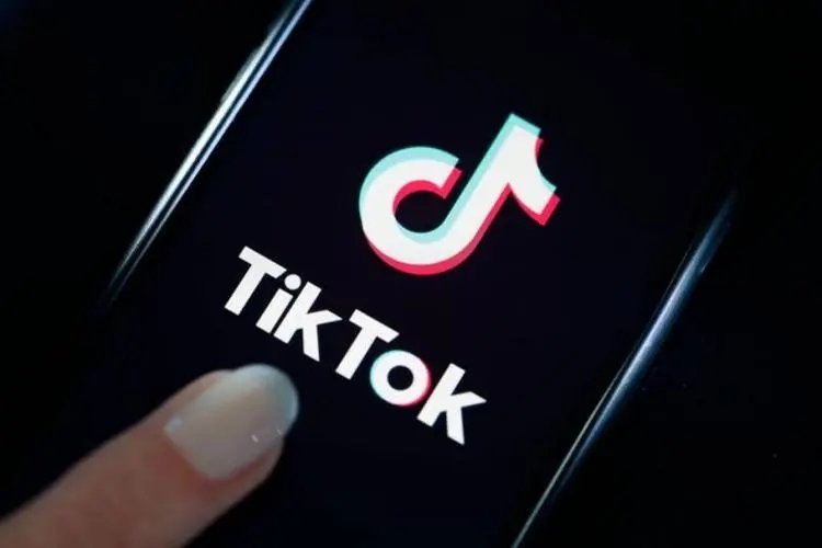 TikTok达人直播合作注意事项有哪些？一文解决所有疑惑！