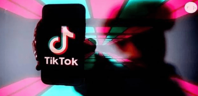 与TikTok达人合作方式以及合作流程，你真的了解吗？