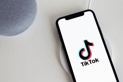 TikTok达人合作机制须知有哪些？一文教会你