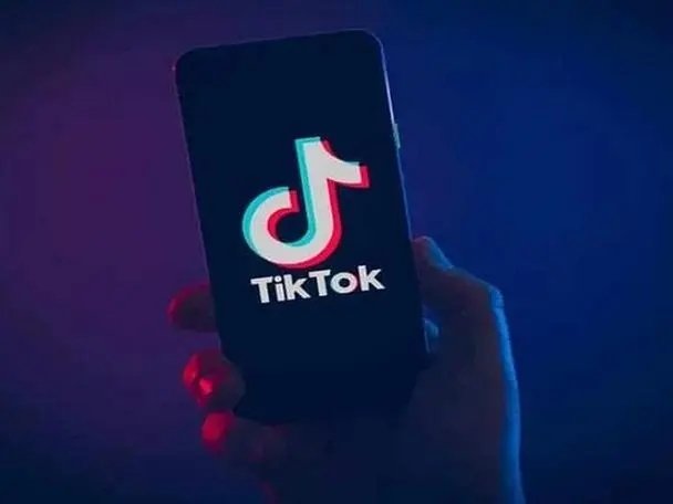 新手不可错过的TikTok运营知识，纯干货分享！