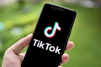 TikTok国际破解版安卓下载方法，一学就会！