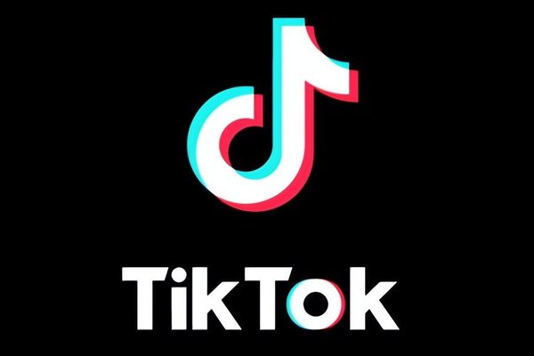 TikTok营销：TikTok营销以及提高品牌影响力的技巧