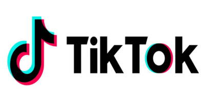 在TikTok怎样投广告？一篇TikTok广告投放指南
