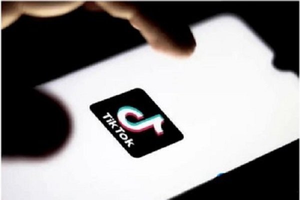 TikTok国际版ios下载不了怎么办？具体该怎么操作？