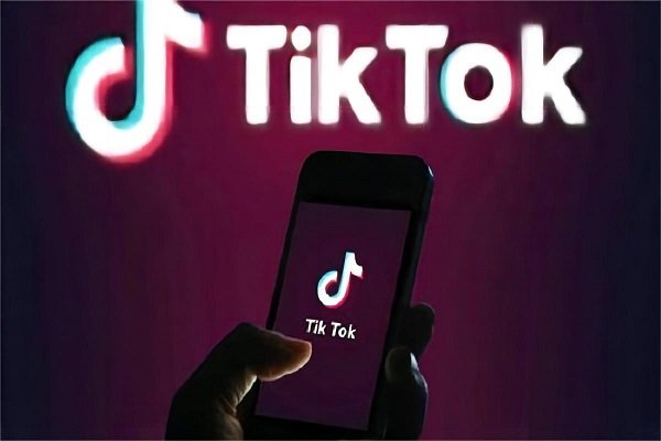 TikTok国际版下载安卓中文怎么安装？新手小白安装教程