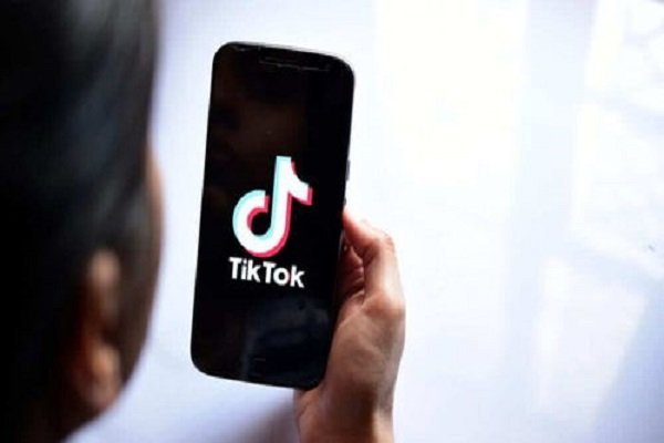 国际版TikTok破解版本有么？国内苹果用户该如何下载TikTok？