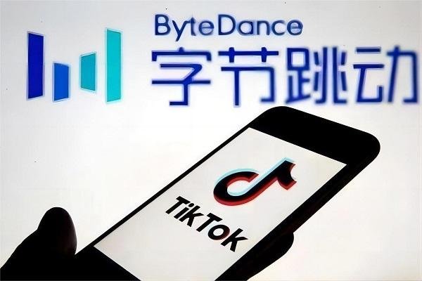 2023年TikTok最简单注册方法！点进来教你TikTok怎么使用