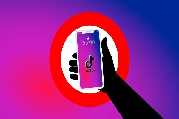 TikTok注册方法有哪些？怎么注册操作简单一点？