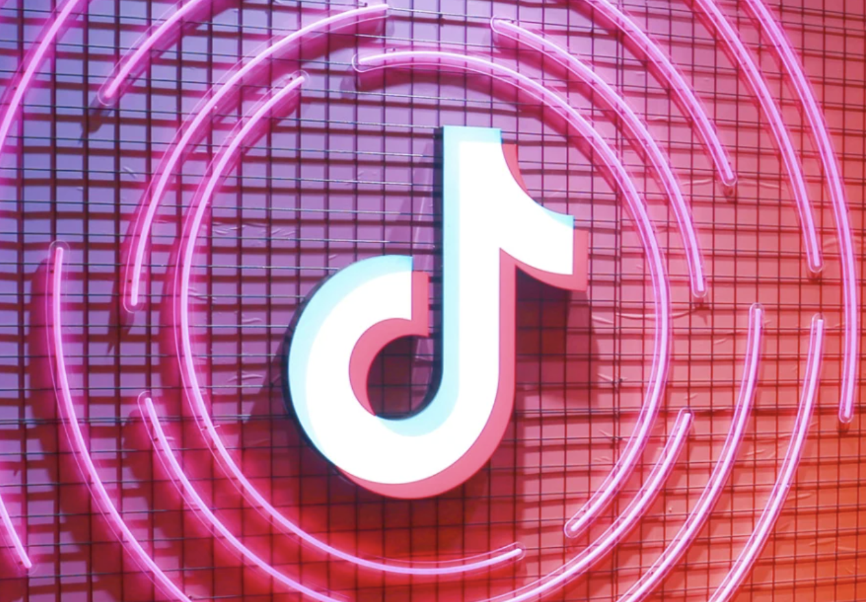 TikTok国内怎么用？苹果用户如何才能正常下载并使用TikTok？