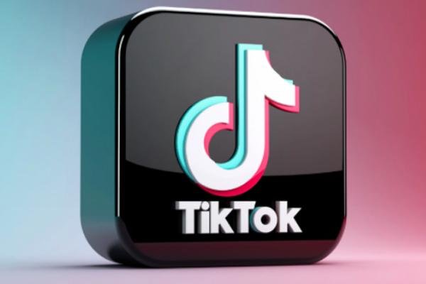 详解TikTok国内怎么下载，学会就是赚到