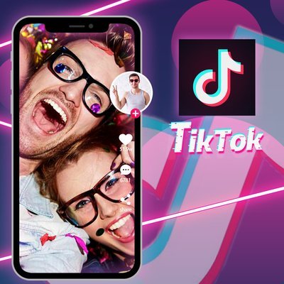 学会这个TikTok安卓app下载方法，上手TikTok轻而易举