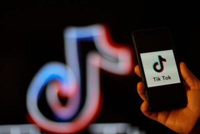 TikTok海外国际版下载安卓用户专属教程分享，学会就是赚到