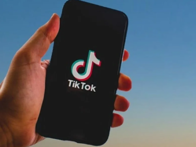 不清楚怎么下载TikTok国际版安卓的用户，一文快速教会你