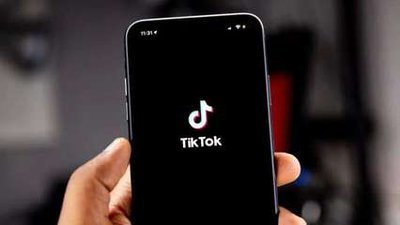 想进行TikTok注册却不知道方法怎么办？