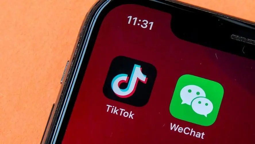 与TikTok达人商务合作时的过程如何？这些细节你需要知道！