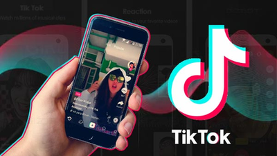 怎么下载外国TikTok？看似困难，其实非常简单