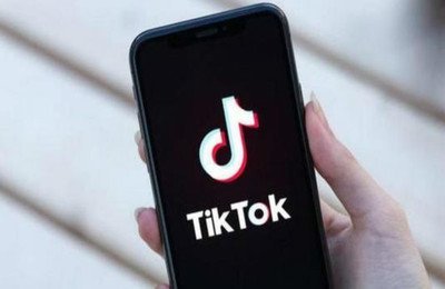 TikTok最简单注册方法，一分钟掌握！