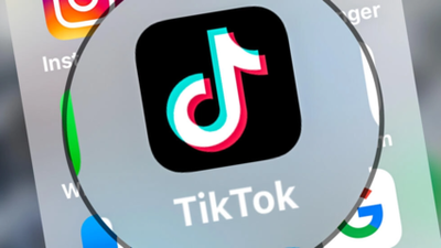 TikTok广告商品有哪些表现形式？掌握这些轻松提升流量