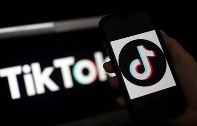 TikTok广告数据有哪些功能？这三点至关重要
