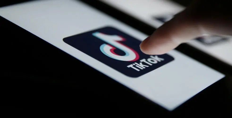 TikTok达人合作协议解读，让你与品牌共赢！