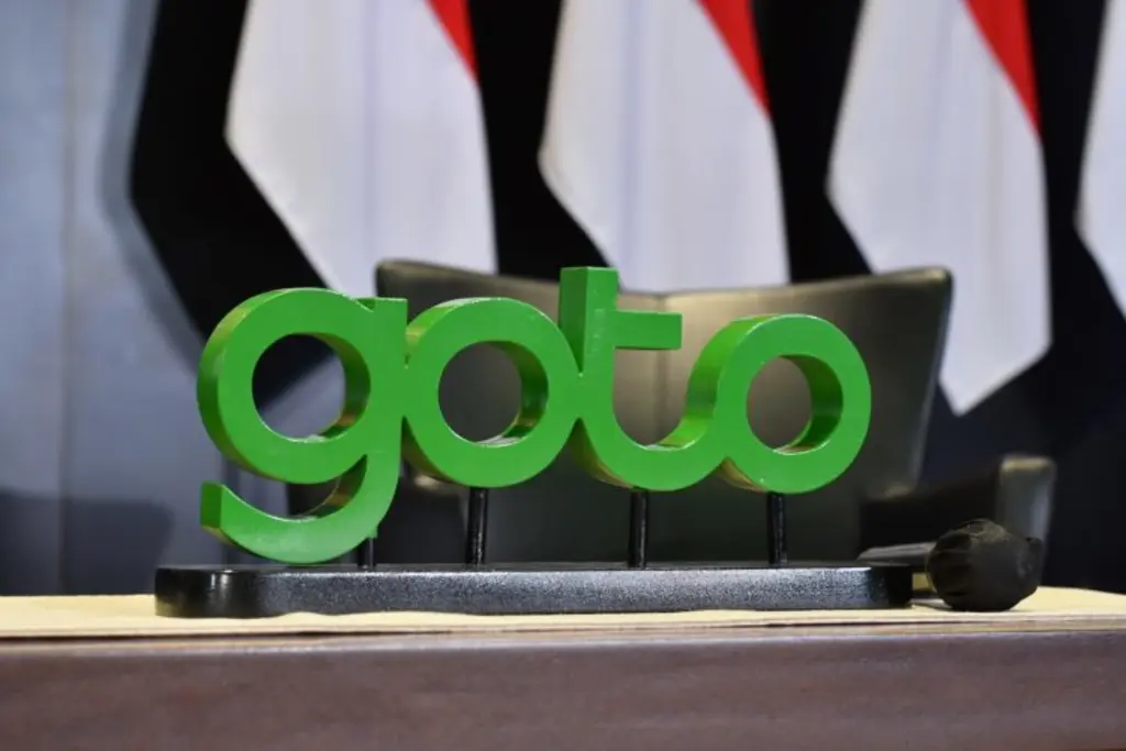 TikTok电商升级，印尼市场将率先推出先买后付新功能