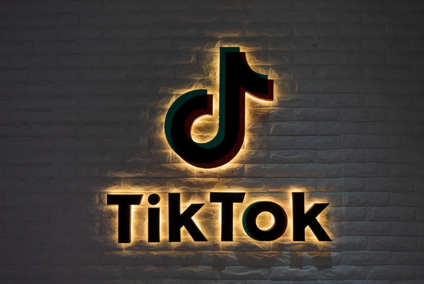 <a href='/' target='_blank'>tiktok营销</a>平台