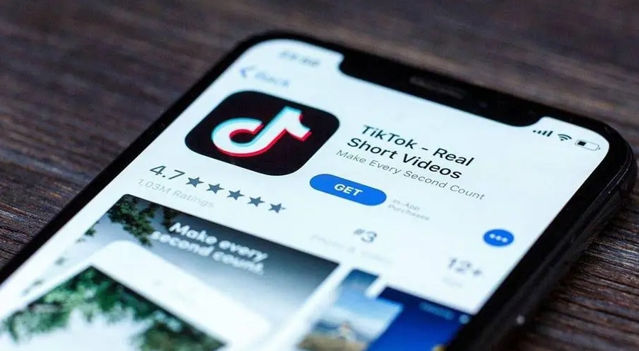 7步详解TikTok怎么登录注册，TikTok新手必读！