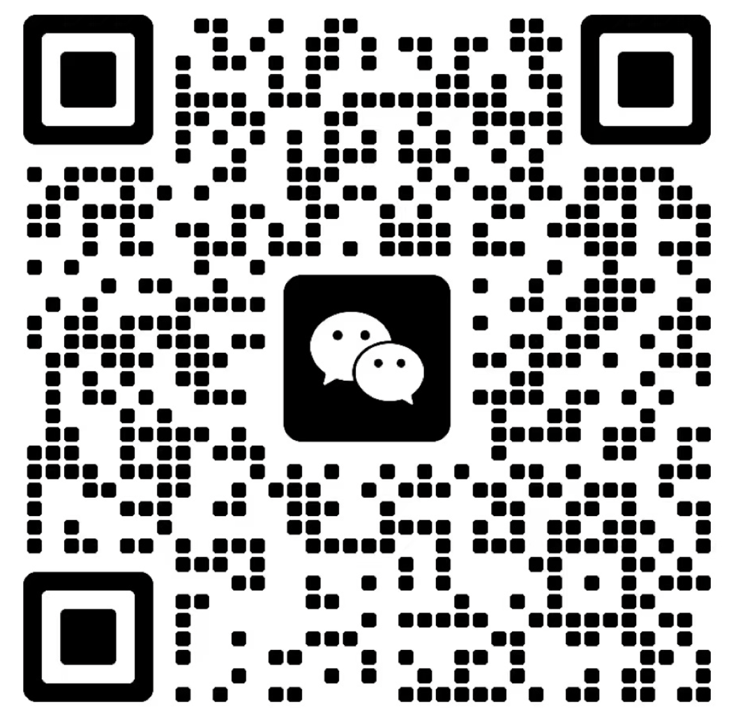启航出海公众号
