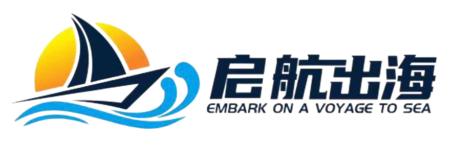 TKTK.com LOGO